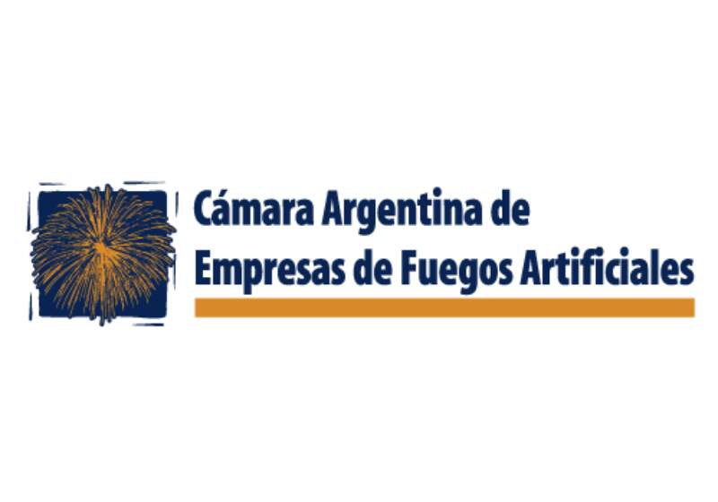 La justicia falló a favor de la Cámara Argentina de empresas de fuegos artificiales. La medida había sido aprobada hace diez meses atrás por el Concejo Deliberante.