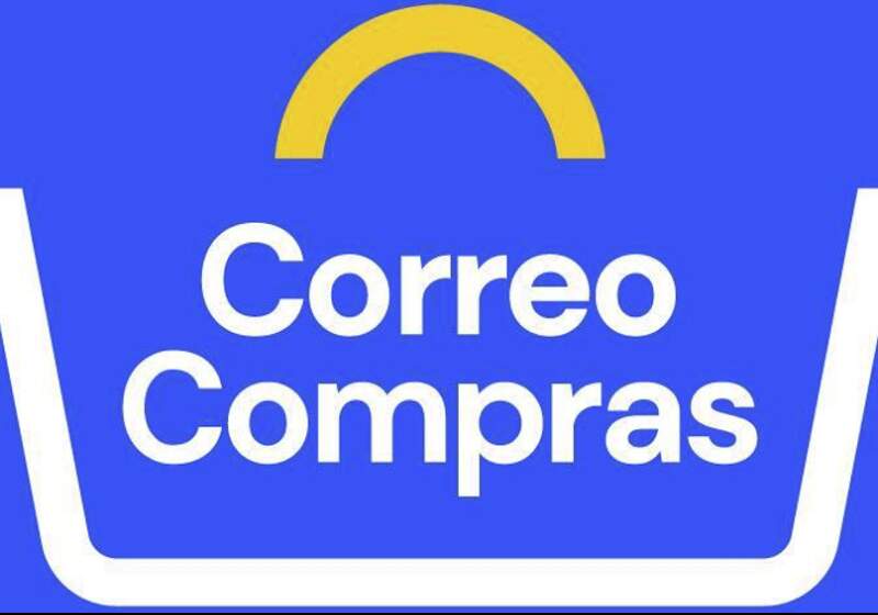 Funciona como una vidriera virtual, donde productores regionales o distribuidores oficiales pueden vender sus productos y aprovechar la capacidad logística de Correo Argentino.