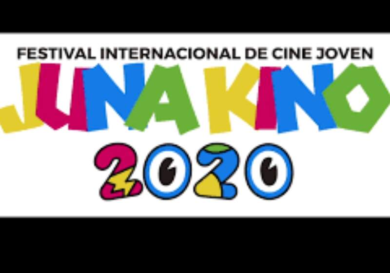 Lucio Álvarez es director del taller en el que se realizan cortometrajes con niños en las escuelas de Mar Chiquita. Hace un mes, ganó el concurso “Semilleritos” del Green Film Fest