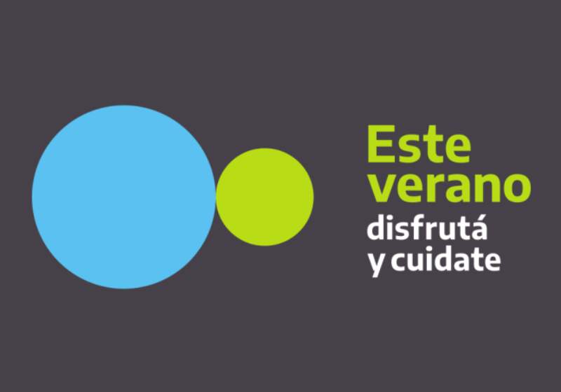 Los interesados ya pueden gestionar su permiso para visitar las localidades. La demora fue porque el intendente Paredi envió tarde la confirmación de habilitación del turismo