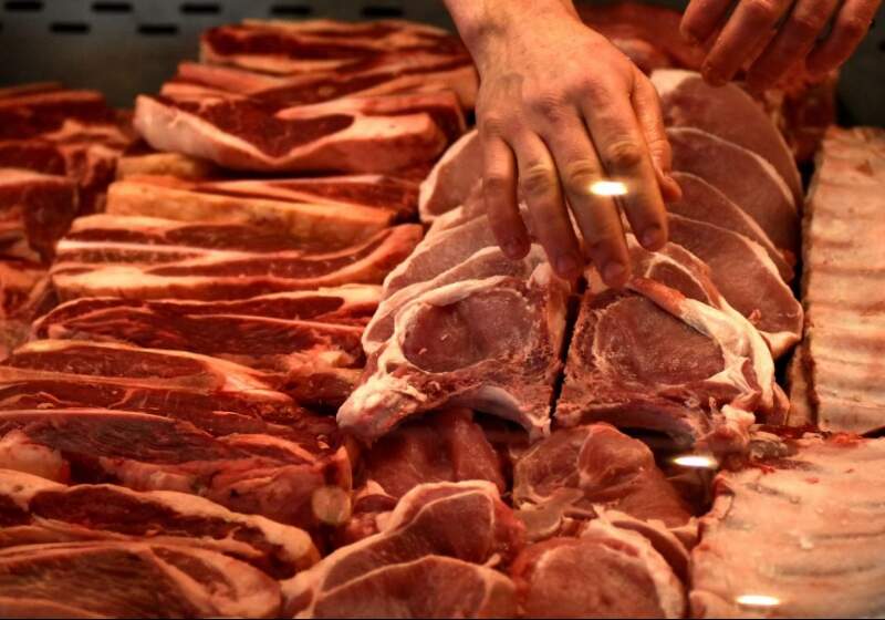 Primero serán carnes a precios accesibles el miércoles 5/05 y desde el 10/05 al 14/05 se amplía la oferta alimenticia recorriendo distintos barrios de la ciudad