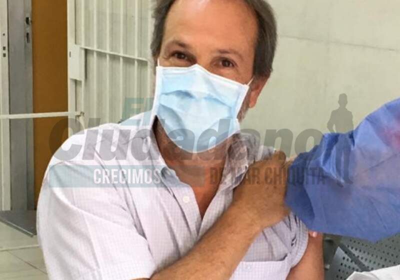 El médico y miembro de la Sociedad Argentina de Infectología, aseguró que se detectó un descenso en la edad de las personas internadas por coronavirus.