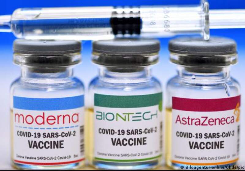 Ante el Consejo General de Organización Mundial del Comercio (OMC), la Argentina manifestó su postura de que las vacunas contra el COVID-19 deben ser bienes públicos globales. 