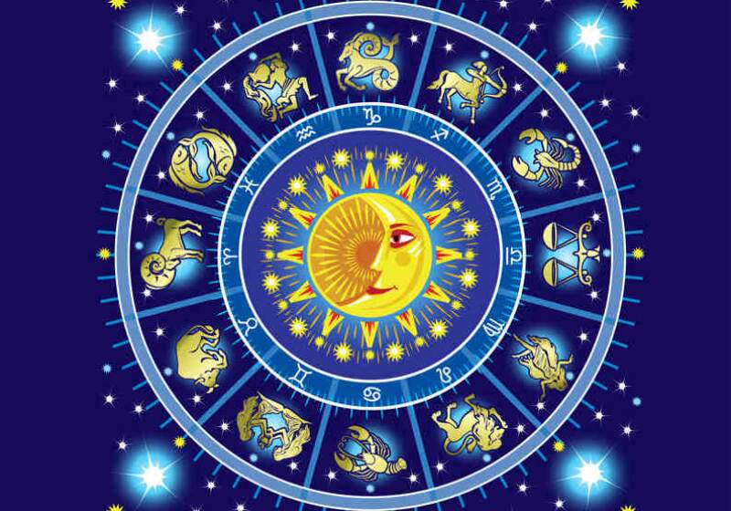 Astrología para el sexto mes del año, para todos los signos del zodíaco