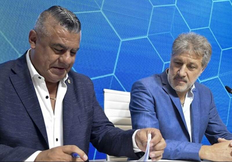 La casa madre del fútbol argentino llegó a un acuerdo con Agremiados y se hará cargo del salario básico de los profesionales con vencimiento de contrato el 30 de junio