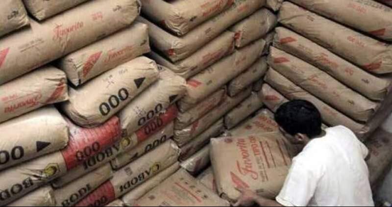 La Secretaría de Comercio fijó nuevos precios de referencia sin impuestos de la harina a la salida del molino