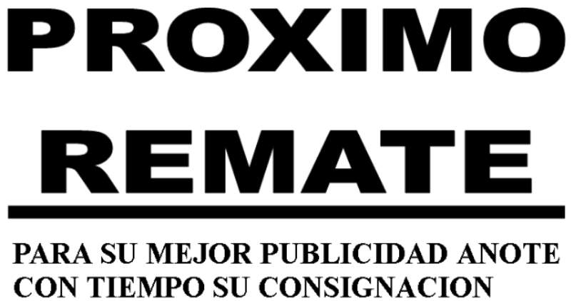 Será el viernes 31 de marzo desde las 15 en el predio de la Institución, autovía 2 km 346, de Coronel Vidal.