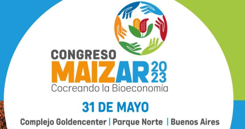 17° edición del Congreso Maizar