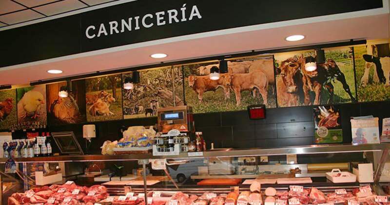 La suba en el precio de la carne fue un factor clave para el 15,6% de inflación