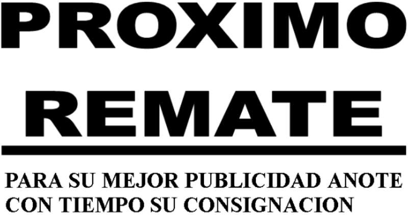 Viernes 3 de noviembre en el predio de la institución, Autovía 2 km 346, de Coronel Vidal