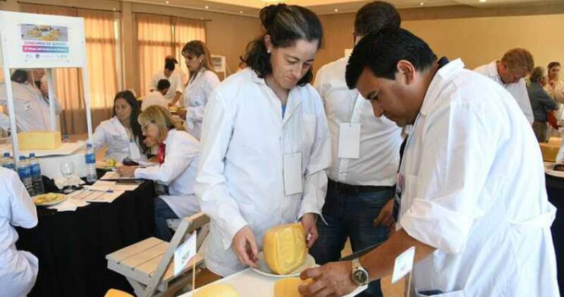El MDA ofrece una línea de financiamiento a valor producto y tasa cero