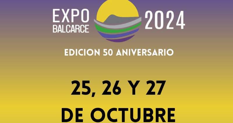 Se realizará venta de hacienda gorda e invernada