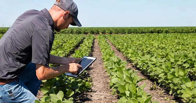 La medida busca optimizar y asegurar el cumplimiento de estándares internacionales de trazabilidad