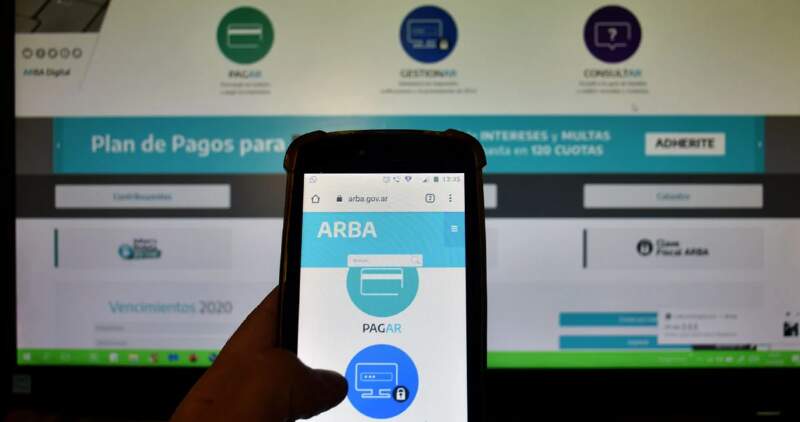 El gobierno provincial presentó un proyecto que contempla un incremento de hasta el 28%