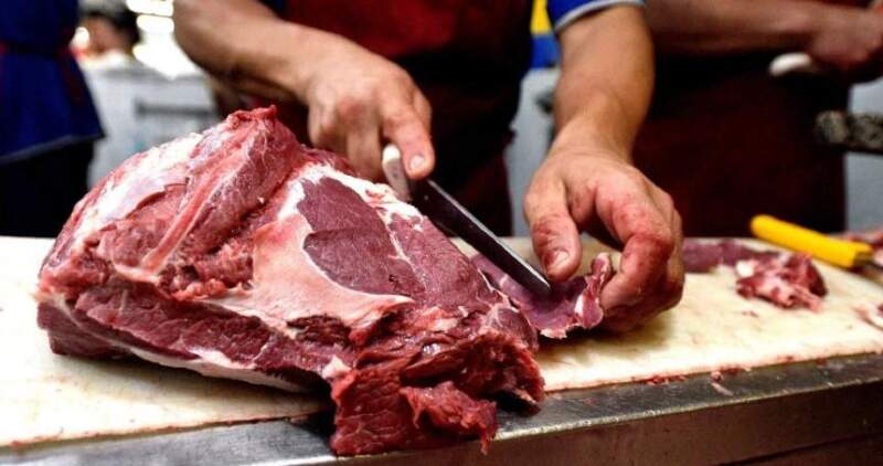Se espera un incremento del 5% para la semana que viene