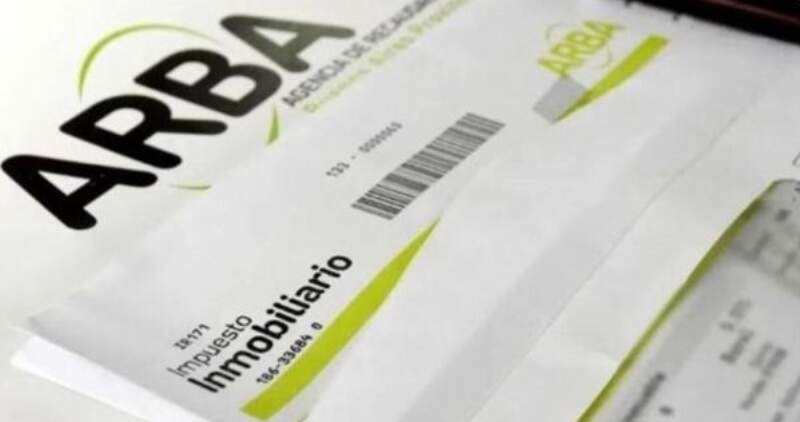 Rechazó el amparo presentado por Agrícola Ganadera La Alpina