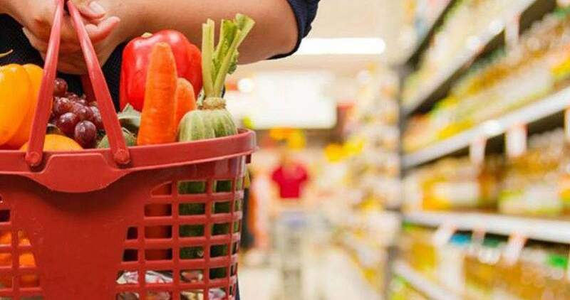 El mercado de la carne mantiene su firmeza con valores que continúan en ascenso
