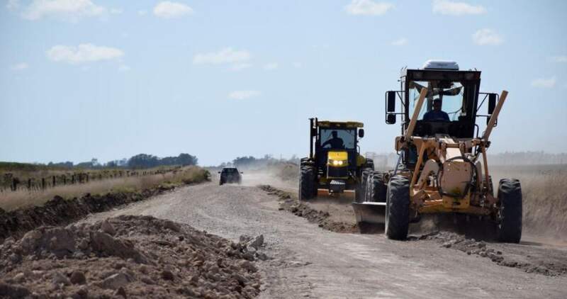 La entidad presentó un informe en el que se analiza la situación en las provincias de Buenos Aires y La Pampa