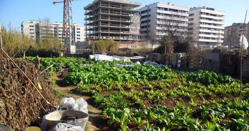 La inscripción se encuentra abierta hasta el 15 de abril