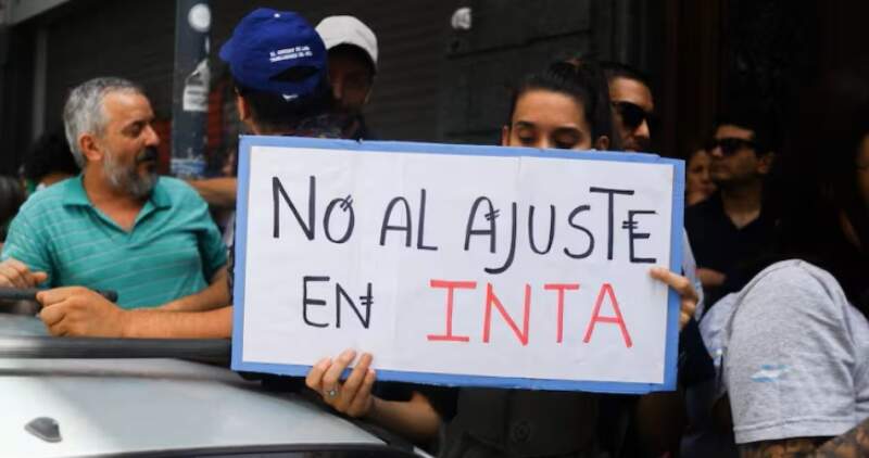 Carta abierta