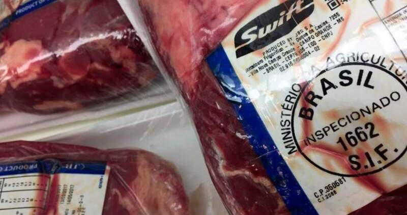 Los precios no bajan