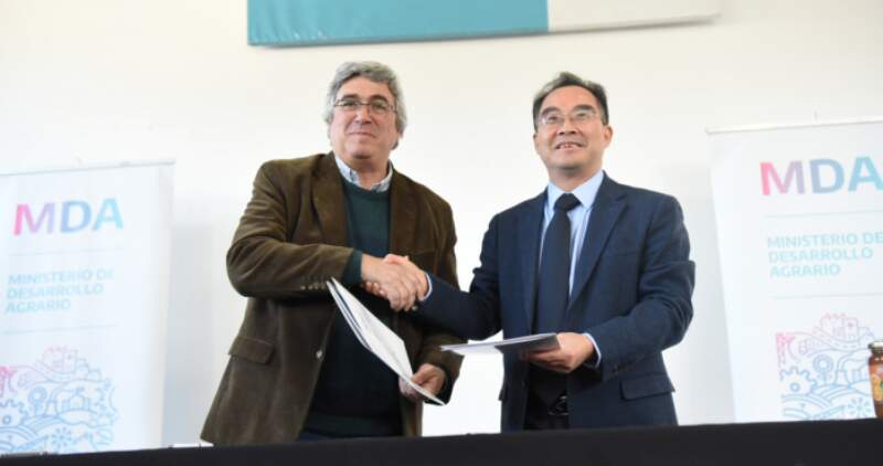 Mejoramiento genético