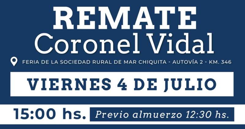 Gordo, invernada y cría