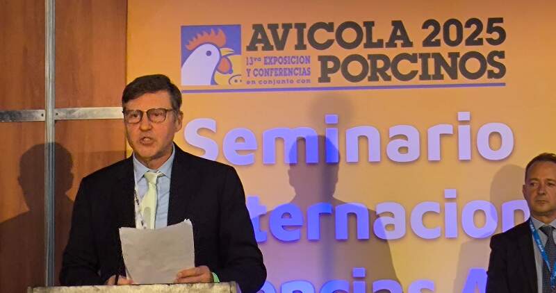 Día de la Avicultura