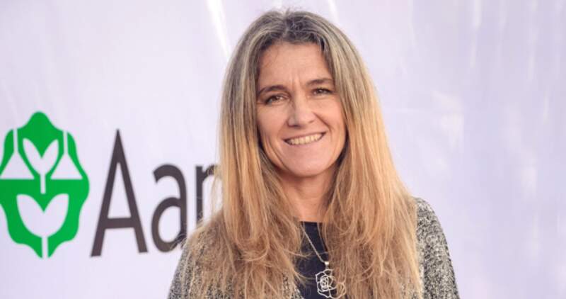 Renunció Pablo Cortese