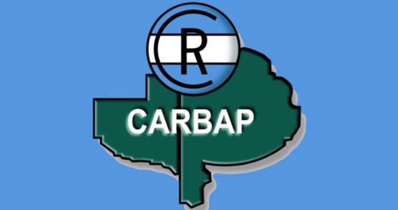 Comunicado oficial