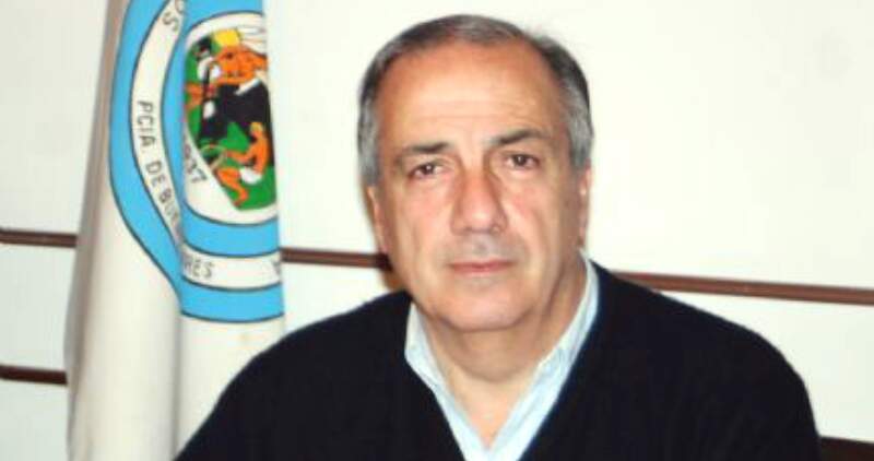 Declaraciones a Bunker FM
