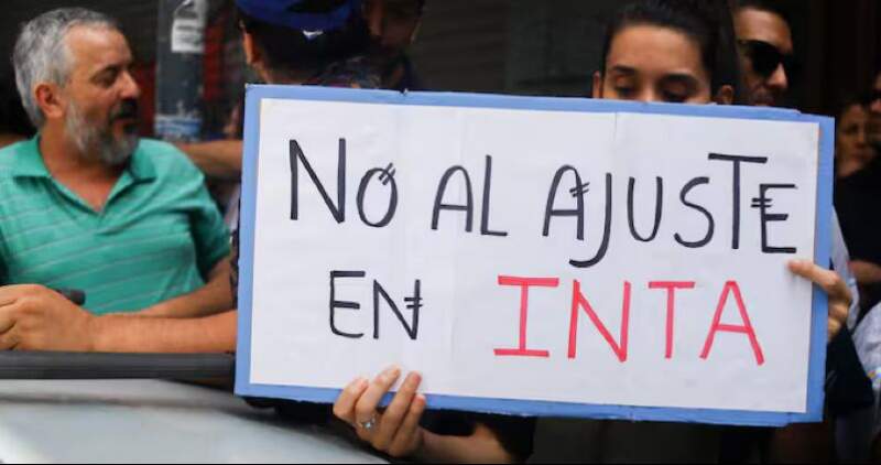 Justicia Federal