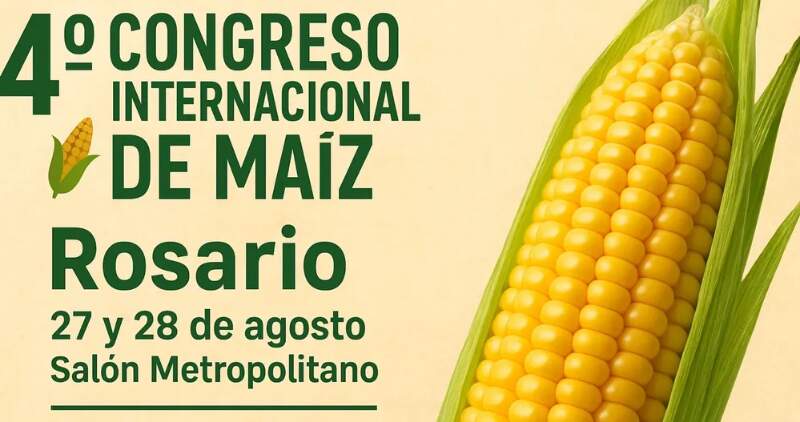 Salón metropolitano de Rosario