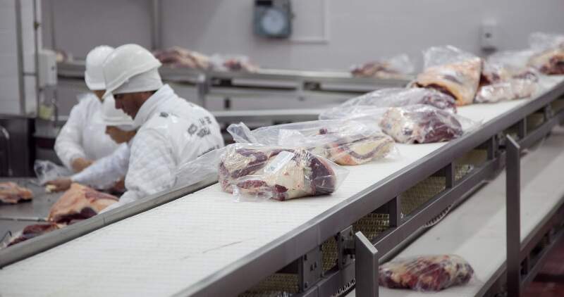 Regirá hasta el 31 de octubre