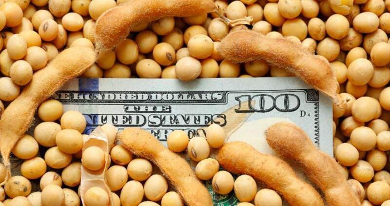 Malestar de dirigentes y productores agropecuarios