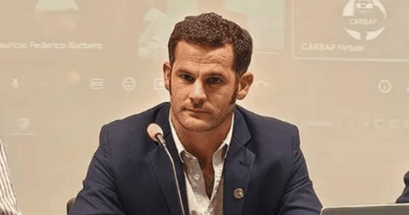 Elecciones legislativas 