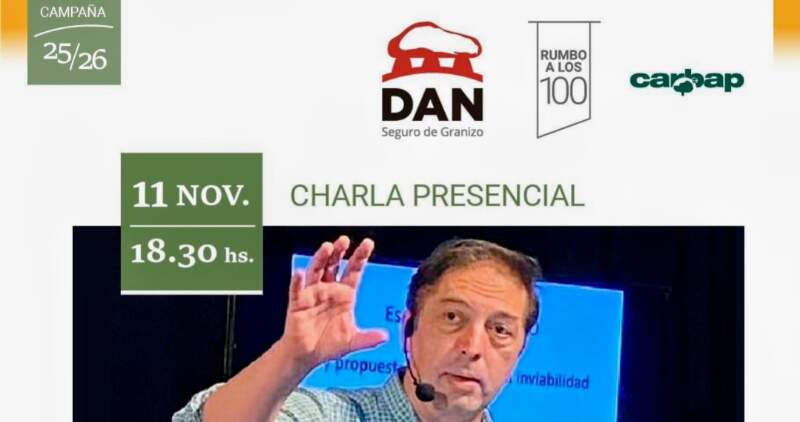 Las PyMEs frente la actual coyuntura