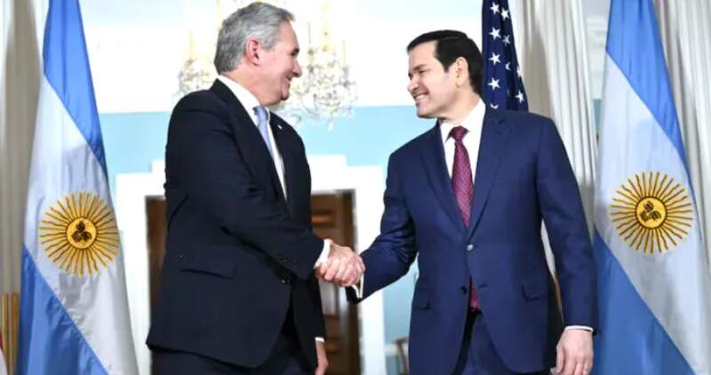 Optimismo en la ganadería