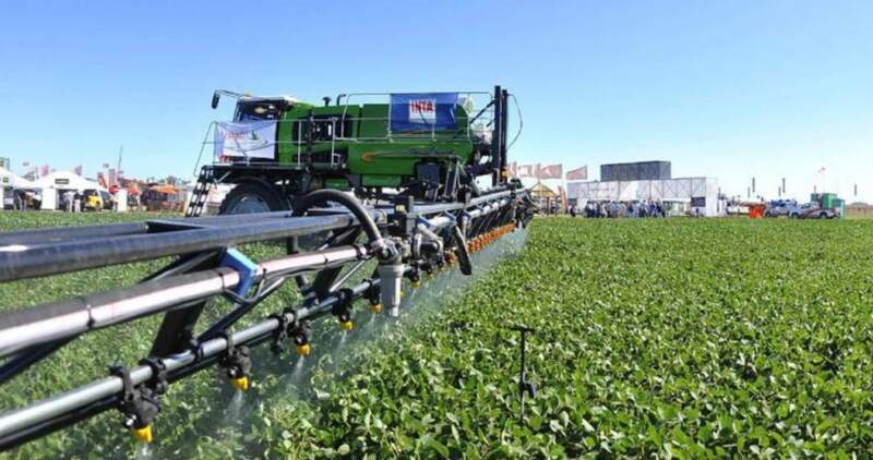 Digitalización del SIGIRAO