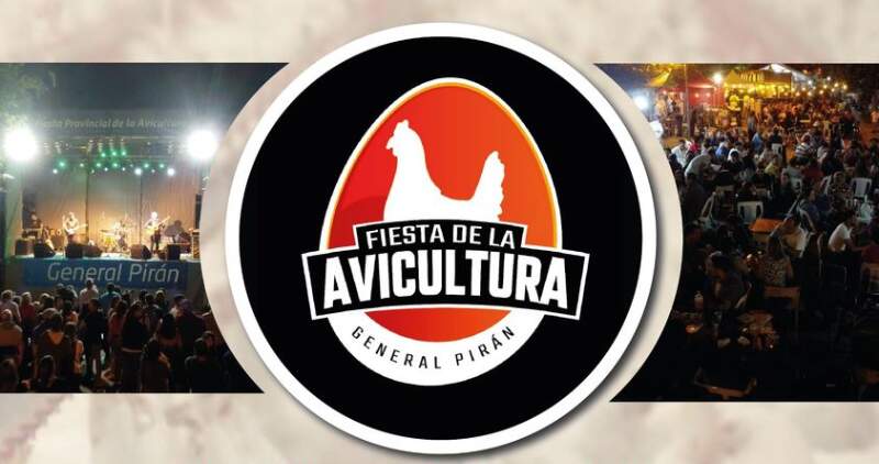 Sus orígenes datan de diciembre de 1983