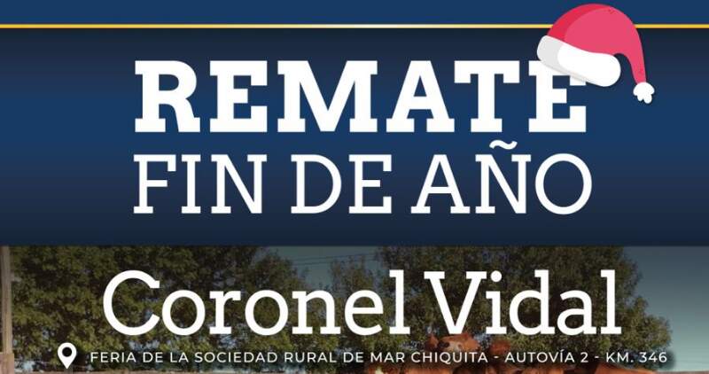 Gordo, invernada y cría