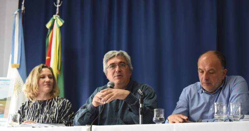 15ª edición de la Revista MDA