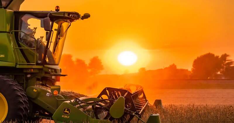 Especialistas del INTA recomiendan anticiparse, monitorear las variaciones del índice Kp y mantener actualizados los equipos