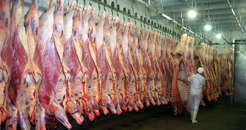 Entró en vigencia el primero de enero