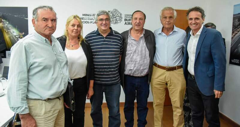 Financiamiento europeo