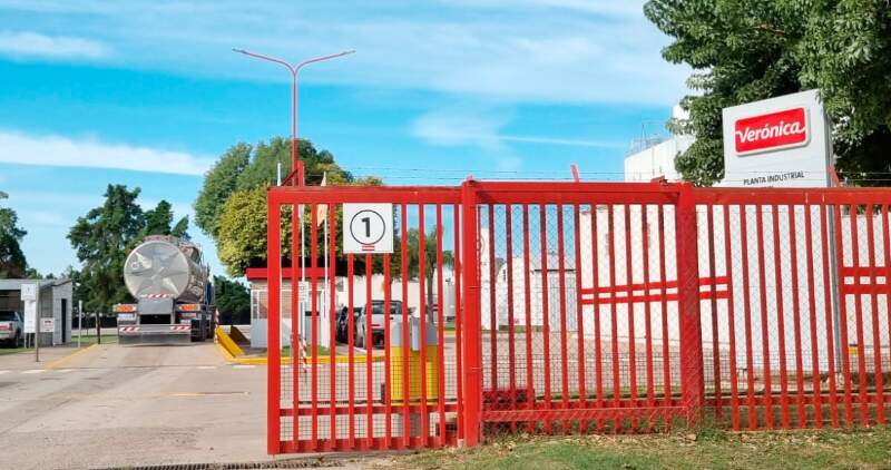 Crisis por la recesión