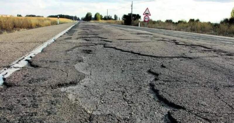 Impacto en la producción bonaerense
