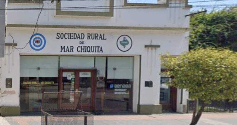 Asamblea Extraordinaria