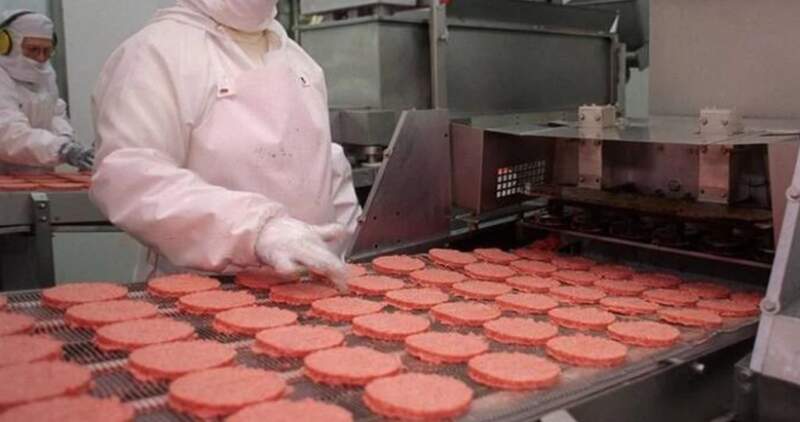 Informe Consorcio ABC