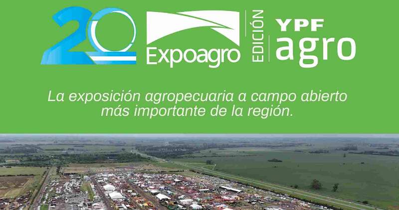 Del 10 al 13 de marzo